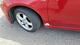 Mitsubishi Grandis 7-sits 2.4 (SYN092) -06