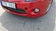 Mitsubishi Grandis 7-sits 2.4 (SYN092) -06