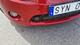 Mitsubishi Grandis 7-sits 2.4 (SYN092) -06