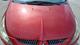 Mitsubishi Grandis 7-sits 2.4 (SYN092) -06
