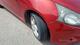 Mitsubishi Grandis 7-sits 2.4 (SYN092) -06