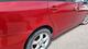 Mitsubishi Grandis 7-sits 2.4 (SYN092) -06