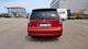 Mitsubishi Grandis 7-sits 2.4 (SYN092) -06