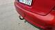 Mitsubishi Grandis 7-sits 2.4 (SYN092) -06