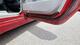 Mitsubishi Grandis 7-sits 2.4 (SYN092) -06