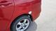 Mitsubishi Grandis 7-sits 2.4 (SYN092) -06