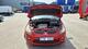 Mitsubishi Grandis 7-sits 2.4 (SYN092) -06