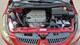 Mitsubishi Grandis 7-sits 2.4 (SYN092) -06