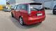 Mitsubishi Grandis 7-sits 2.4 (SYN092) -06