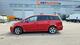 Mitsubishi Grandis 7-sits 2.4 (SYN092) -06