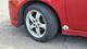 Mitsubishi Grandis 7-sits 2.4 (SYN092) -06