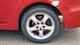 Mitsubishi Grandis 7-sits 2.4 (SYN092) -06