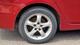 Mitsubishi Grandis 7-sits 2.4 (SYN092) -06