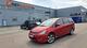 Mitsubishi Grandis 7-sits 2.4 (SYN092) -06