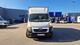 Peugeot Boxer 3.0 HDi (HXM023) -08 Peugeot Boxer 3.0 HDi (HXM023) -08