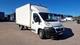 Peugeot Boxer 3.0 HDi (HXM023) -08 Peugeot Boxer 3.0 HDi (HXM023) -08