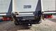 Peugeot Boxer 3.0 HDi (HXM023) -08 Peugeot Boxer 3.0 HDi (HXM023) -08