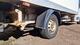 Peugeot Boxer 3.0 HDi (HXM023) -08 Peugeot Boxer 3.0 HDi (HXM023) -08
