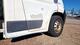 Peugeot Boxer 3.0 HDi (HXM023) -08 Peugeot Boxer 3.0 HDi (HXM023) -08