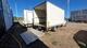 Peugeot Boxer 3.0 HDi (HXM023) -08 Peugeot Boxer 3.0 HDi (HXM023) -08