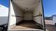 Peugeot Boxer 3.0 HDi (HXM023) -08 Peugeot Boxer 3.0 HDi (HXM023) -08