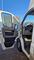 Peugeot Boxer 3.0 HDi (HXM023) -08 Peugeot Boxer 3.0 HDi (HXM023) -08