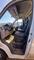 Peugeot Boxer 3.0 HDi (HXM023) -08 Peugeot Boxer 3.0 HDi (HXM023) -08