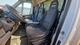 Peugeot Boxer 3.0 HDi (HXM023) -08 Peugeot Boxer 3.0 HDi (HXM023) -08