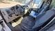 Peugeot Boxer 3.0 HDi (HXM023) -08 Peugeot Boxer 3.0 HDi (HXM023) -08
