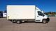 Peugeot Boxer 3.0 HDi (HXM023) -08 Peugeot Boxer 3.0 HDi (HXM023) -08