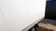 Peugeot Boxer 3.0 HDi (HXM023) -08 Peugeot Boxer 3.0 HDi (HXM023) -08