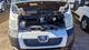 Peugeot Boxer 3.0 HDi (HXM023) -08 Peugeot Boxer 3.0 HDi (HXM023) -08