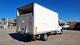 Peugeot Boxer 3.0 HDi (HXM023) -08 Peugeot Boxer 3.0 HDi (HXM023) -08