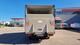 Peugeot Boxer 3.0 HDi (HXM023) -08 Peugeot Boxer 3.0 HDi (HXM023) -08
