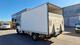 Peugeot Boxer 3.0 HDi (HXM023) -08 Peugeot Boxer 3.0 HDi (HXM023) -08