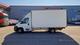 Peugeot Boxer 3.0 HDi (HXM023) -08 Peugeot Boxer 3.0 HDi (HXM023) -08