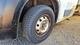 Peugeot Boxer 3.0 HDi (HXM023) -08 Peugeot Boxer 3.0 HDi (HXM023) -08