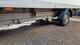 Peugeot Boxer 3.0 HDi (HXM023) -08 Peugeot Boxer 3.0 HDi (HXM023) -08