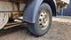 Peugeot Boxer 3.0 HDi (HXM023) -08 Peugeot Boxer 3.0 HDi (HXM023) -08