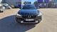 Volvo V90 Cross Country D4 AWD (PMH124) -18
