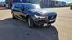 Volvo V90 Cross Country D4 AWD (PMH124) -18