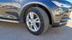 Volvo V90 Cross Country D4 AWD (PMH124) -18