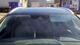 Volvo V90 Cross Country D4 AWD (PMH124) -18