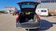 Volvo V90 Cross Country D4 AWD (PMH124) -18