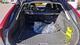 Volvo V90 Cross Country D4 AWD (PMH124) -18