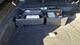 Volvo V90 Cross Country D4 AWD (PMH124) -18