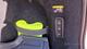 Volvo V90 Cross Country D4 AWD (PMH124) -18