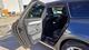 Volvo V90 Cross Country D4 AWD (PMH124) -18