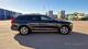 Volvo V90 Cross Country D4 AWD (PMH124) -18