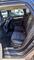 Volvo V90 Cross Country D4 AWD (PMH124) -18